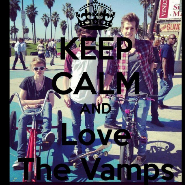follow me @instagram (katiepurriex) and please follow me on twitter xx