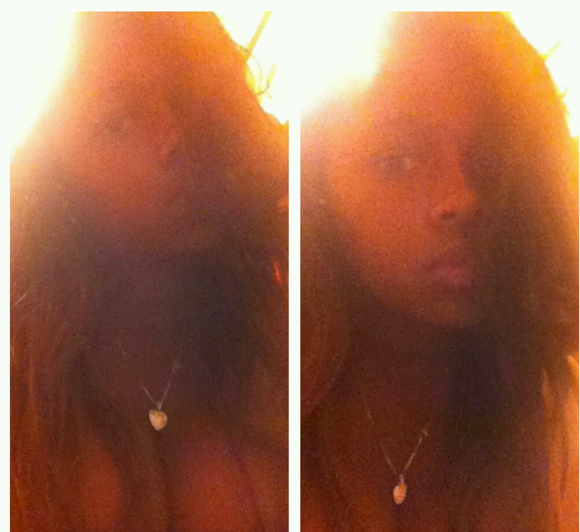 Hi Jessica. #TeamTsop #TeamSigmaDove #TeamGemini #TeamONMYOWN #BluMystique #WIUjr