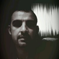 Adrián Macía(@Archyteutis) 's Twitter Profile Photo