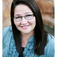 Billi Cook (@billicook60) 's Twitter Profile