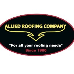 Family owned & operated. Providing superior Roofing & Waterproofing services, commercial & residential since 1980.