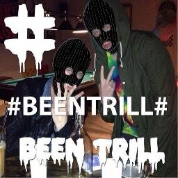 Sykurxpabbi's profile picture. 