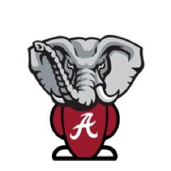 RollTideReddit's profile picture. The Subreddit for the Alabama Crimson Tide