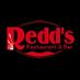 Redd's Restaurant (@reddsrestaurant) Twitter profile photo Redd's Restaurant (@reddsrestaurant) Twitter profile photo