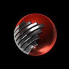 Writer, MUSIC Group
