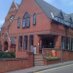 Cross Street Centre (@crossstcentre) Twitter profile photo