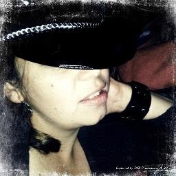 BuzeeB's profile picture. A Full of Energy get up and go person passionate, friendly, optimistic! Driven to succeed in achieving my goals!