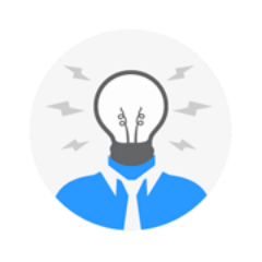You want to increase your sales & lead generation. Join us. Our community of conversion rate optimizers, copywriters, & designers are ready to help. #cro #lpo