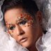 Gio Anthony Medina (@gio_artista) Twitter profile photo Gio Anthony Medina (@gio_artista) Twitter profile photo