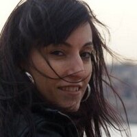 Yesim Cokeker (@yesimcokeker) 's Twitter Profile