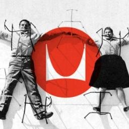 PacFurnNW's profile picture. Herman Miller Dealer + Furniture Nerds = Workplace Superheros