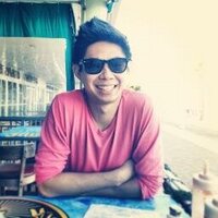 Options Geek (@eminitos) 's Twitter Profile