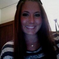 Heather(@HClayton3) 's Twitter Profile Photo