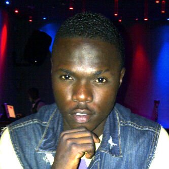 maka_predateur's profile picture. I'm very cool with everbody and follow me on bbm (pin:26875D47)....thanx☺ #TeamBBM