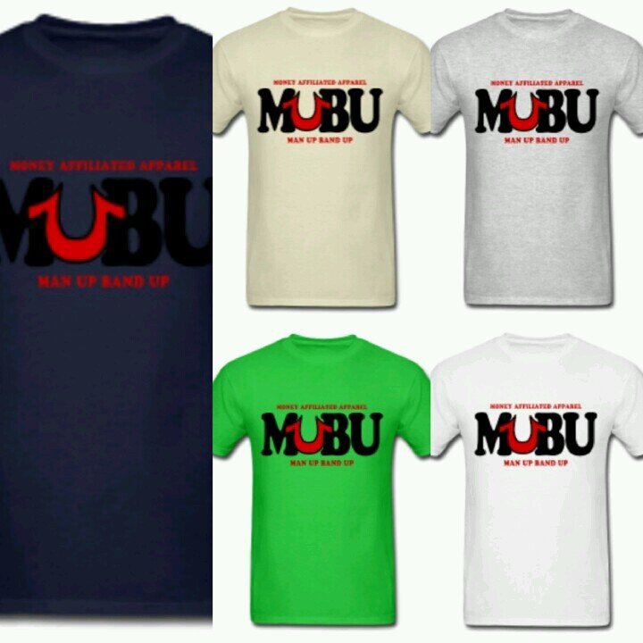 FlyShit_Onlyy's profile picture. Fly Life is a Clothing brand. Established in 2013.