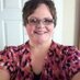 Adriana Cooper (@adrianacooper28) Twitter profile photo