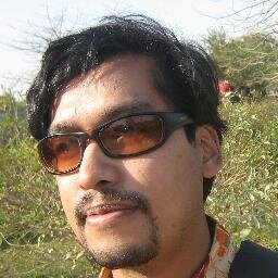 Globe-trotting photographer, back-packing trekker, poet, student of earth science, history & world cultures. Activist for human right causes.