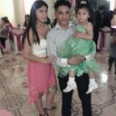 julio césar (@1980Juliova) Twitter