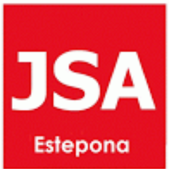 Cuenta Oficial Twitter Juventudes Socialistas de #Estepona (PSOE)