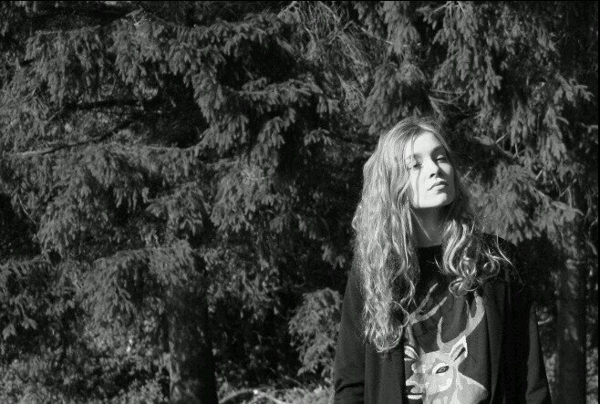 annaavs's profile picture. http://t.co/N5Y8WoGKj6