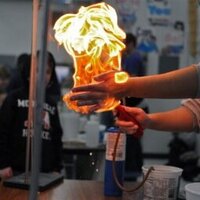 CC Science Academy (@ccsciacademy) 's Twitter Profile Photo CC Science Academy (@ccsciacademy) 's Twitter Profile Photo