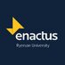 Enactus Ryerson (@enactusryerson) Twitter profile photo Enactus Ryerson (@enactusryerson) Twitter profile photo