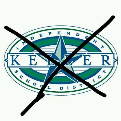 kellerisd