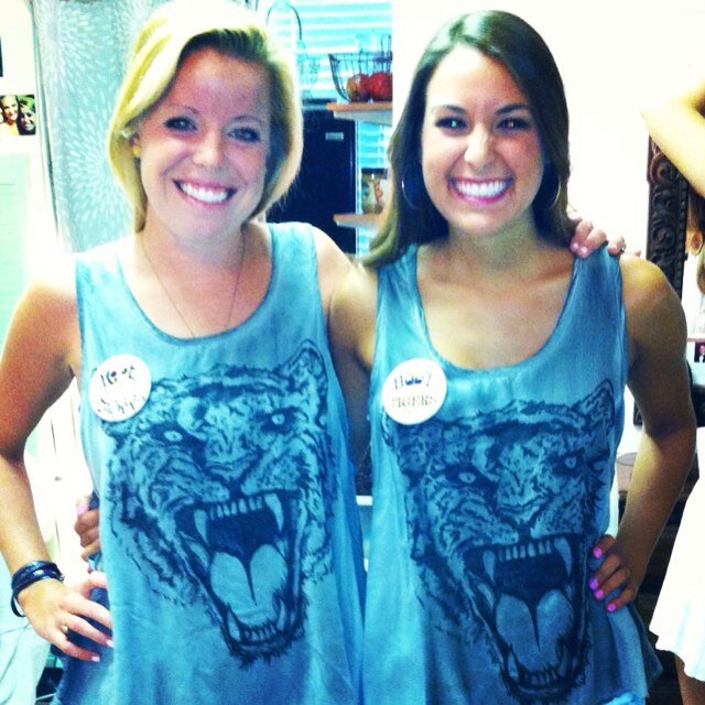 KatlynBourgeois's profile picture. 