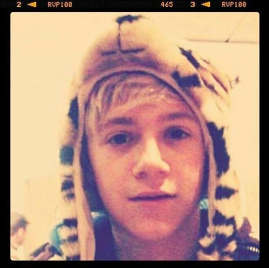 Scandaler, Directioner.