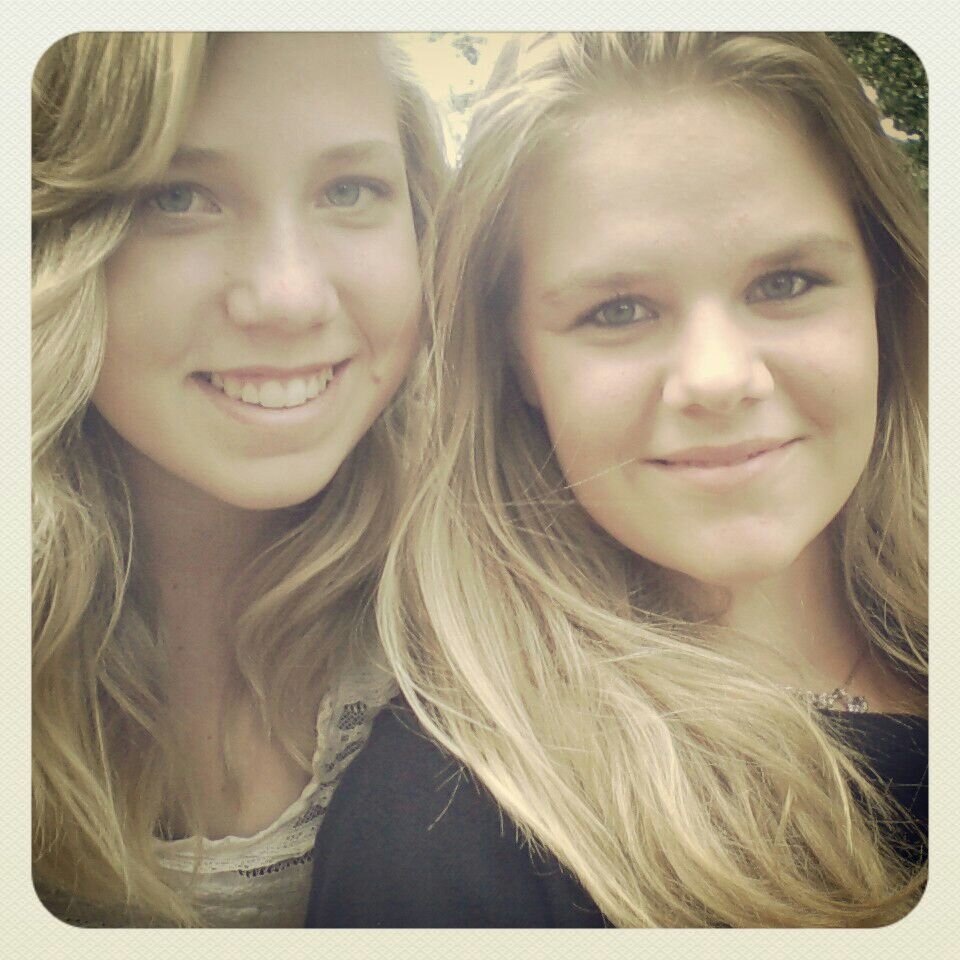 One Direction, five seconds of summer, B-Brave  - Samuel volgt  - 03052013  - volleybal, vc nesselande MB2 - pain makes people change.