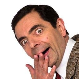 FunnyPe0plePics Profile Picture