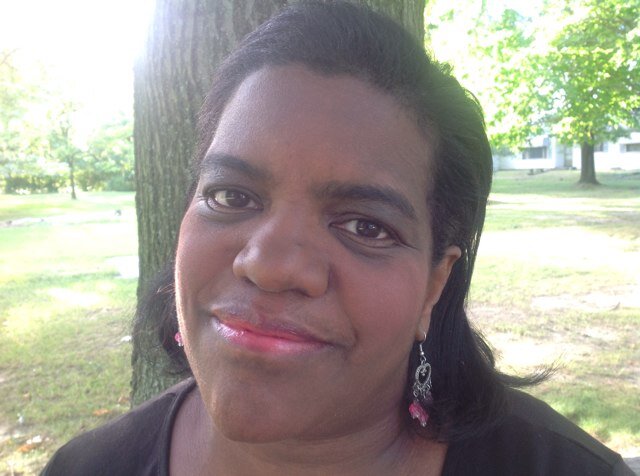 itech2sharemom's profile picture. Tech help for the whole family! We ♥ Apple/Mac/iOS and homeschooling with technology! Tech moms rule!