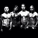 adele_higgins_xx - @mrsmerrygold738 - Twitter