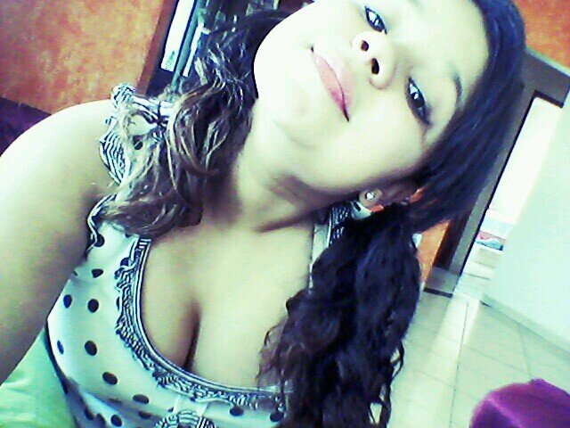 - A maior prova de amor é a confiança ! s2'