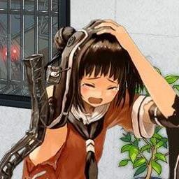 那珂ちゃんファン辞めますカウントbot Naka Fan Quit Twitter 那珂ちゃんファン辞めますカウントbot Naka Fan Quit Twitter