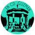 En Ciudad Guzmán (@encdguzman) Twitter profile photo En Ciudad Guzmán (@encdguzman) Twitter profile photo