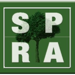 Toronto's hardest working Residents' Association.