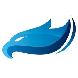 Fast protection against any form of denial of service or #DDoS attack. Free trial: Get your website back online in minutes! http://t.co/u4w3SfCca2