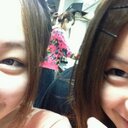 のん。 (@0820nonchan) Twitter