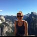 Sally Twigg (@sallytwiggslt) Twitter profile photo