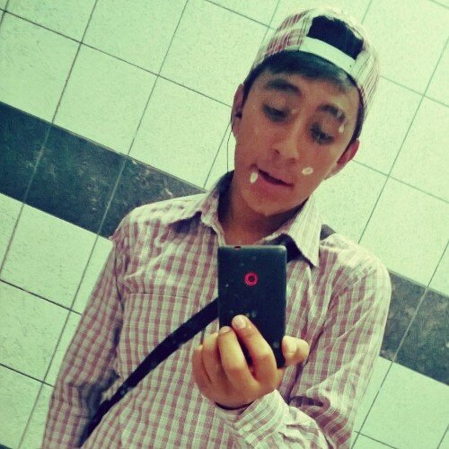 OgeidVqz's profile picture. Me gusta la música ❤Amo la música *♡*Me gusta dibujar Me gusta mezclar música #Dj