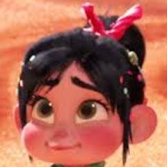 任天堂系のことばかりつぶやいてます。趣味でテクノとか作ってます。最近「重音テト」での曲作り始めました。
その他公開先⇒http://t.co/YMtP2tNl　（ケロログ）　http://t.co/BM48gg7N　（ピアプロ）　　　