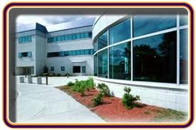 Career High School - What's Happening? 
Career Services and BOOST Updates