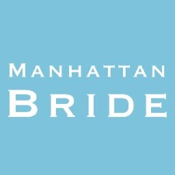 Manhattan Bride