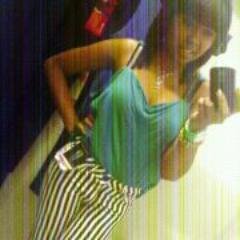 Chataa, Lokaaa, brisadoraaa, Retardaadaa Daas Ideiaas, baladeraaa, Uuui ..... Gostoo dee fazeer Amizadee Booom Essa Soou!!. Eeu Naoo Gostoo?? Foda-Seee kk =D