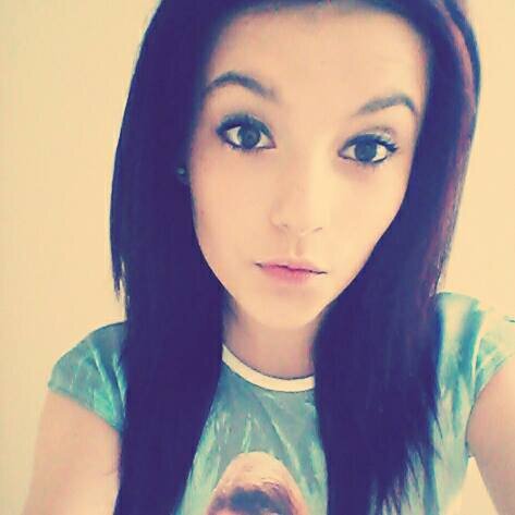 I'm Jaida,I'm 15. Directioner 0/5
