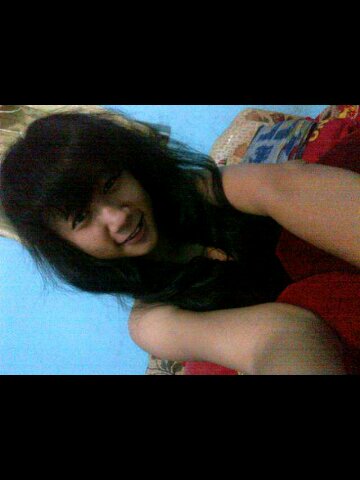 ||Pin:316AF256 & 28AC6612