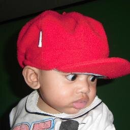 Simple guy