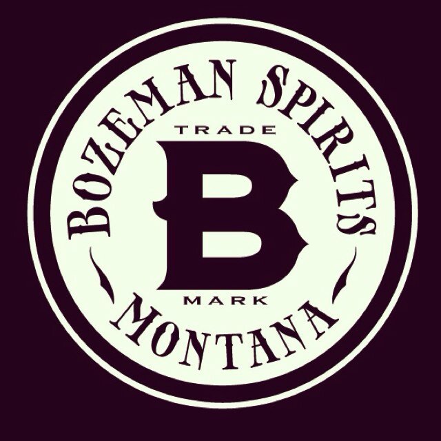 Bozeman Spirits