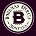 Bozeman Spirits (@bozemanspirits) Twitter profile photo